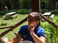 Raduno 4X4 26-07-2015 (89)